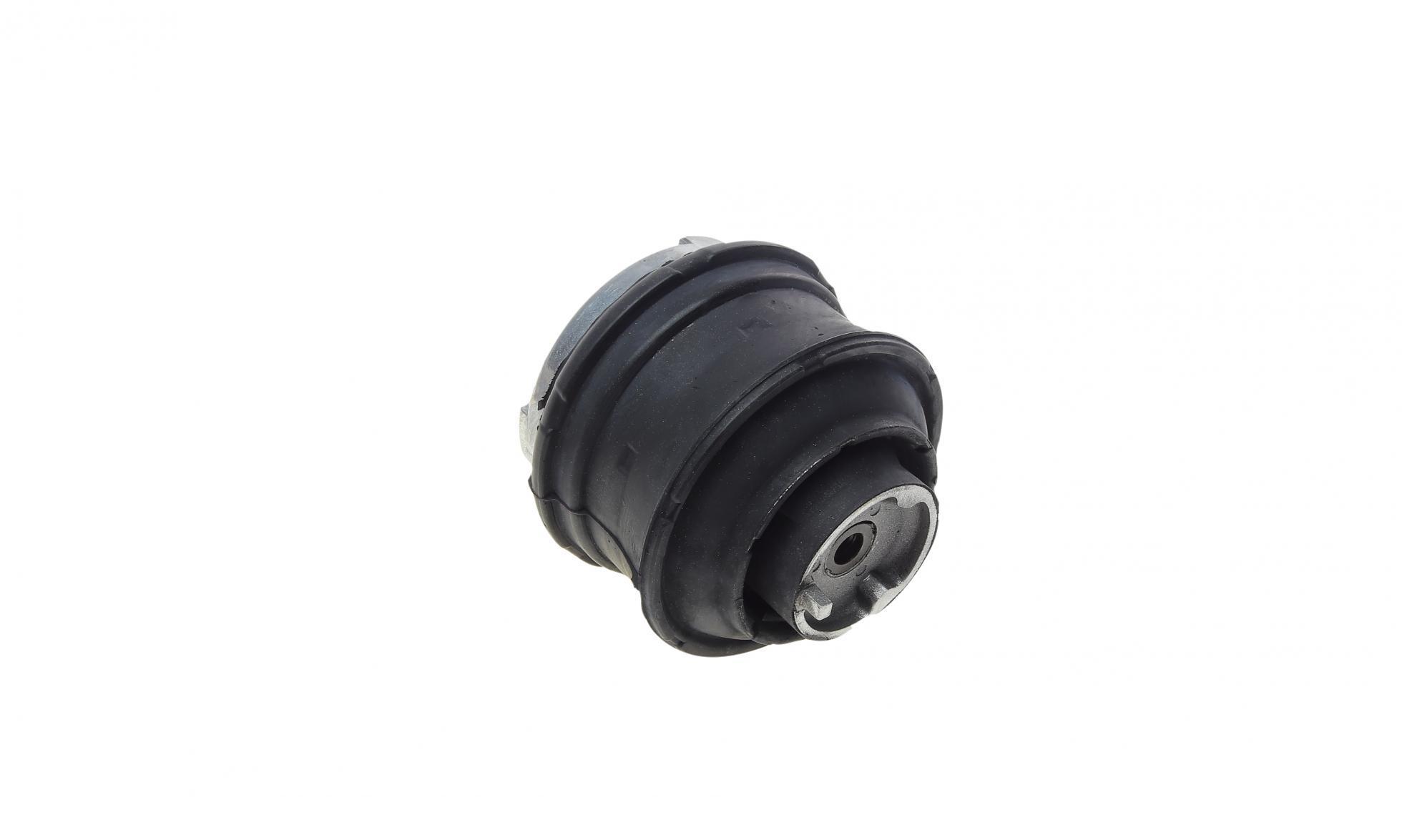 0222095 TRUCKTEC AUTOMOTIVE